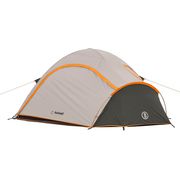 Best Camping Tents Online USA