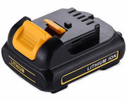 Dewalt DCB127 Power Tool Battery