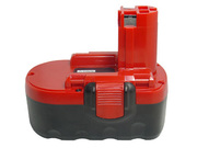 Bosch 1662 Cordless Drill Battery