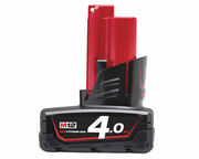 Milwaukee 48-11-2440 Cordless Drill Battery