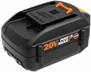 Worx WA3847 Cordless Drill Battery