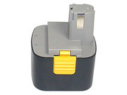 Panasonic EY9101 Cordless Drill Battery