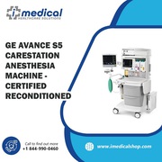 Medical Equipment Services Adams County Ohio