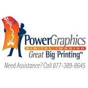 Buy Outdoor Signs | Real Estate Signposts | Power Graphics