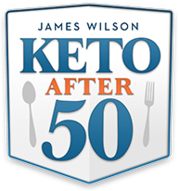 Diet System For Men And Women Over The Age of 50