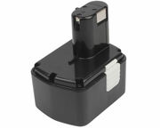 Hitachi EB 1414 Cordless Drill Battery