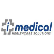Best Medical Equipment Provider Charles County Maryland