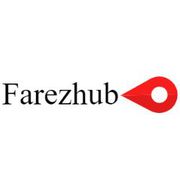 San Jose International Airport- Farezhub