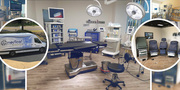 Best Medical Equipment Services in Allegany County MD