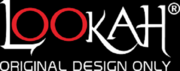 Lookah Glass Wholesale Water Pipe,  Dab Pens & Rigs,  Lookah Seahorse Pr