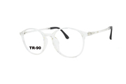 Leading Italian Eyewear Designer in Miami