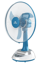 Walton stand fan W17OA-MS