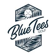 The Most Popular Rangefinder Brand - Blueteesgolf