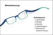 Best Branded Eyewear Store in Miami - Dolabany Eyewear