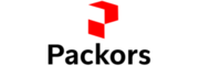 packors Customer  Services 