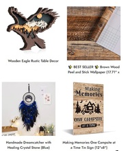Best home decor online store