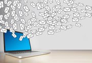 Museums and Art Galleries Email List | MailingInfoUSA