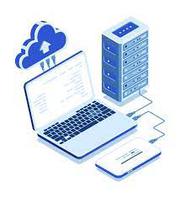 Modohosting
