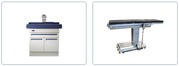 Medical Equipment Services Akron OH