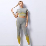 Shop jeggings for women online