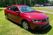 New Volkswagen for Sale Plainville CT