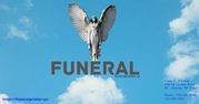 St albans digital printing Inc