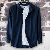 Akramul best shopping house 
