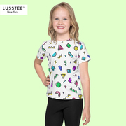 fashion online stores in nyc