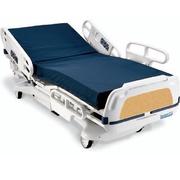Medical Equipment Rental Annapolis MD