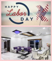 UP TO 70% OFF: Labor Day Furniture Sale 2022