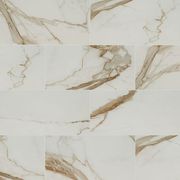  guidelines to set porcelain tile