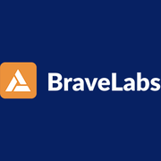 Premier Healthcare Digital Marketing Company FL | BraveLabs
