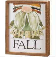 Online Autumn Seasons Gift Shop in Ellisville,  MS