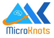 Microknots