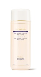 Lotion P50 Skincare Products - Paul Labrecque ( Business For Sale )