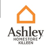  Mattress Liquidators In Killeen TX