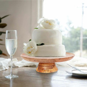 Shop Cake Serving Set From Inox Artisans