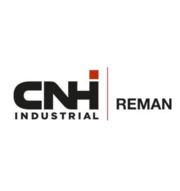 New Holland IH Hydraulic Replacement Parts