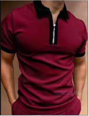 Buy Classic Business Shirt at For You and All