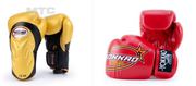 Browse the Latest Thai Boxing Gears,  Apparels and Equipments - Muay Th