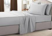 RV Sheets available in Multiple sizes & Trendy Colors