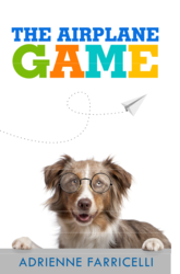 Brain Training for Dogs