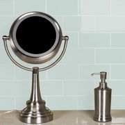 Buy Glass Mosaic Tile at best Discount