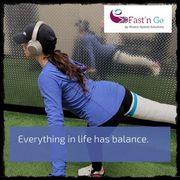 Fast N Go is changing what you think about compression bandages