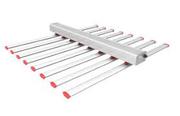 Top quality indoor grow lights sold by Cultiuana