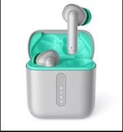 Buy BTW92 touch control type c fast charging