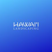 Kailua-Kona Landscaping Services | Installation and Excavation | Hawai