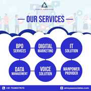 best website hosting services for small business | Atreya Associates