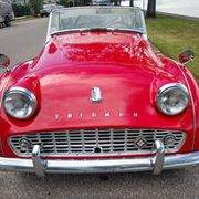 Sell Your Car For Top Dollars In South Florida