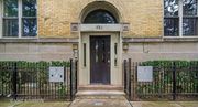 921 E 40TH STREET #3E,  CHICAGO,  IL 60653